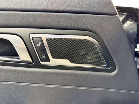 Used 2018 Mercedes-Benz AMG GT S image 17