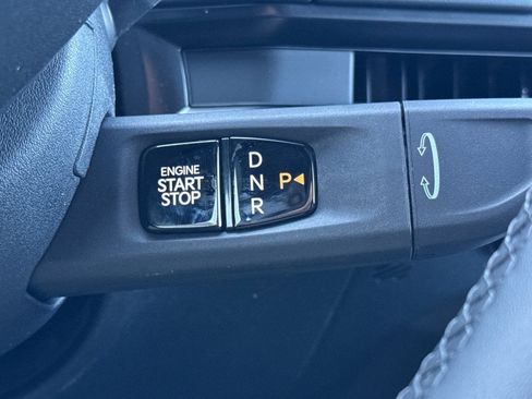 New 2027 Kia Telluride EX X-Line AWD/4WD image 23