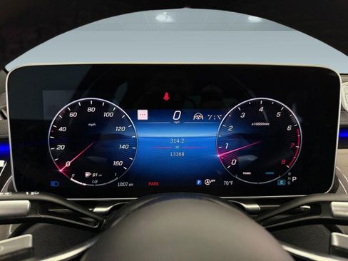 Used 2023 Mercedes-Benz S 580 4MATIC Sedan image 17