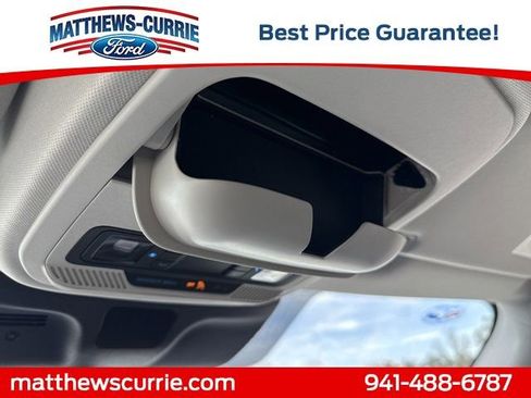 New 2026 Ford Expedition Max Active image 24