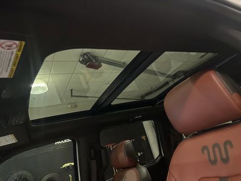 Used 2019 Ford F450 King Ranch w/ King Ranch Ultimate Package image 28