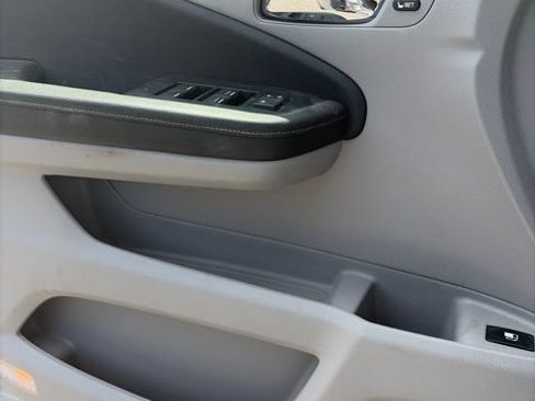 Used 2020 Honda Ridgeline RTL-E image 8