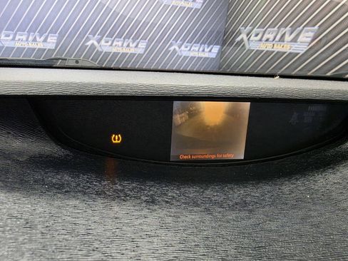 Used 2009 Toyota Venza FWD image 23