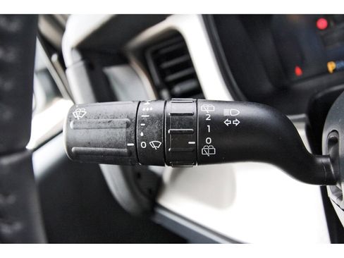 Used 2025 Ford Bronco Outer Banks AWD/4WD image 20