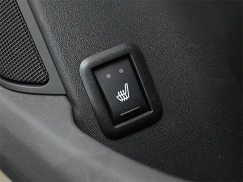 Used 2022 Maserati Levante Modena image 17