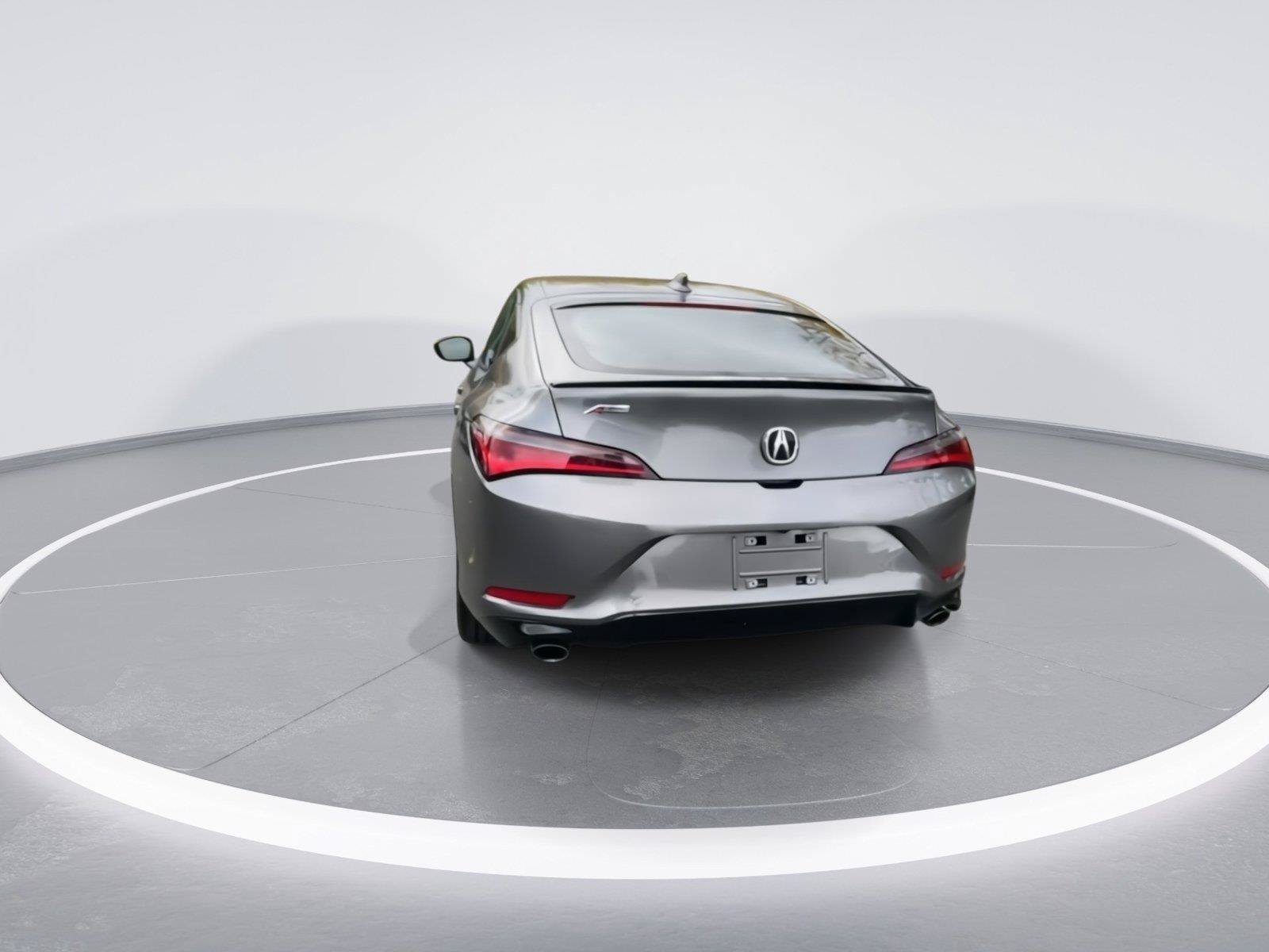 Used 2023 Acura Integra A-Spec FWD image 7