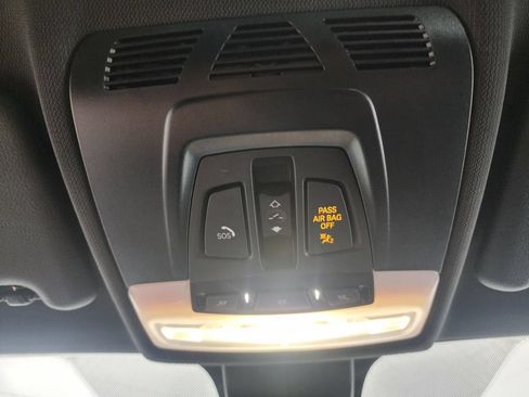 Used 2020 BMW X1 xDrive28i w/ Premium Package AWD/4WD image 25