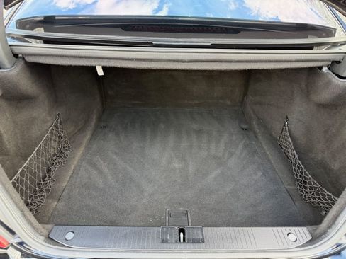 Used 2013 Mercedes-Benz S 550 image 19