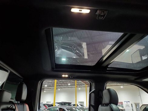 Used 2018 Ford F150 Raptor w/ Equipment Group 802A Luxury image 23