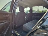 Used 2024 Chevrolet Equinox LT image 5