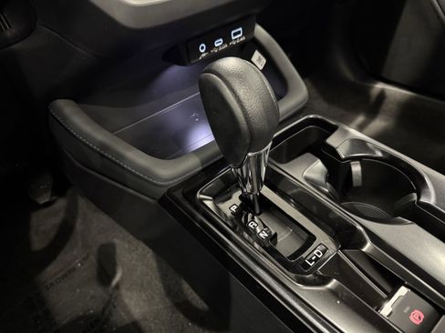 New 2026 Subaru Forester Premium image 14