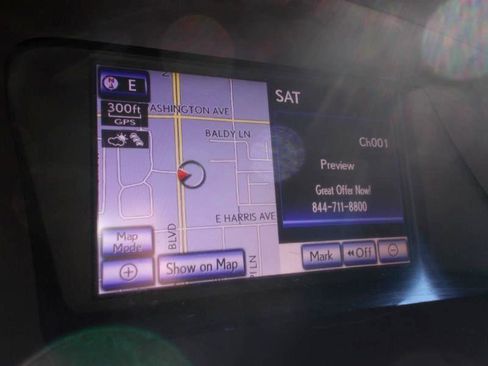 Used 2013 Lexus RX 350 AWD image 26