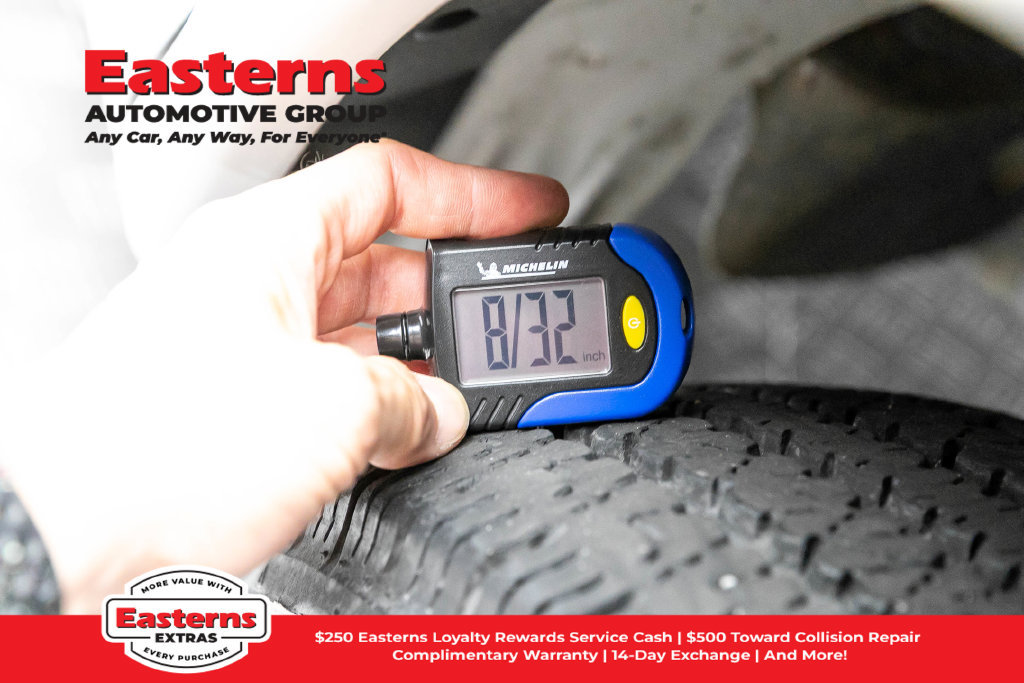 Used 2019 Chevrolet Express 2500 Extended RWD image 25