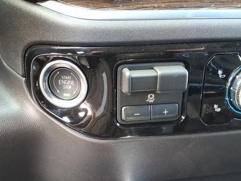 New 2026 GMC Sierra 1500 Elevation AWD/4WD image 26