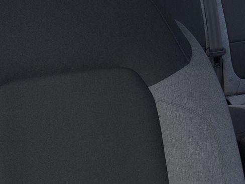 New 2025 Ford Bronco Big Bend w/ Black Appearance Package image 18