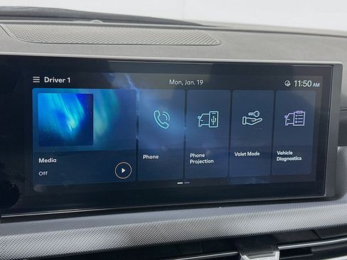 Used 2024 Hyundai Sonata SEL image 21