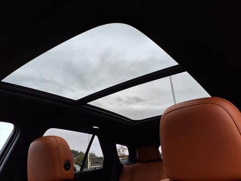 New 2026 Honda Prologue Elite image 13