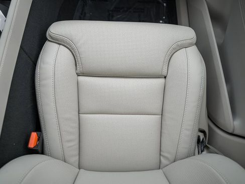 New 2026 Volvo XC90 B6 Ultra w/ Lounge Package image 31