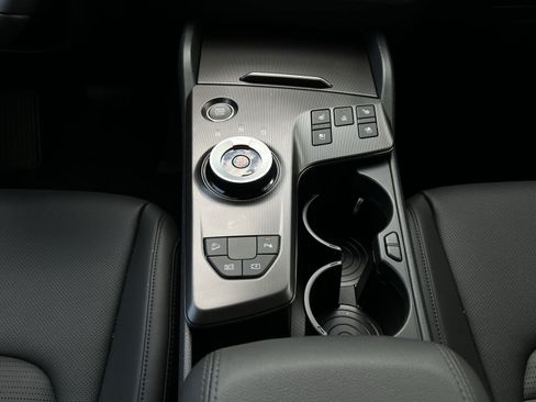 New 2027 Kia Sportage SX Prestige AWD/4WD image 29