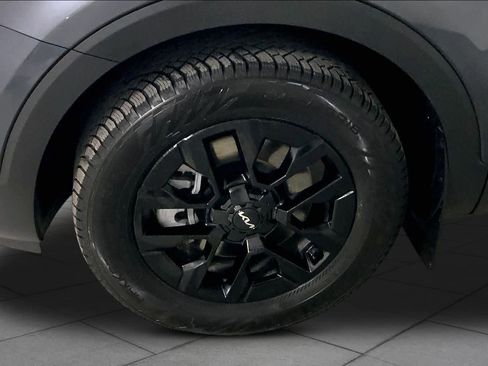 Used 2023 Kia Telluride SX Prestige X-Pro AWD/4WD image 10