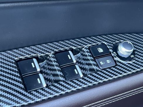 Used 2024 MAZDA CX-5 Signature image 13