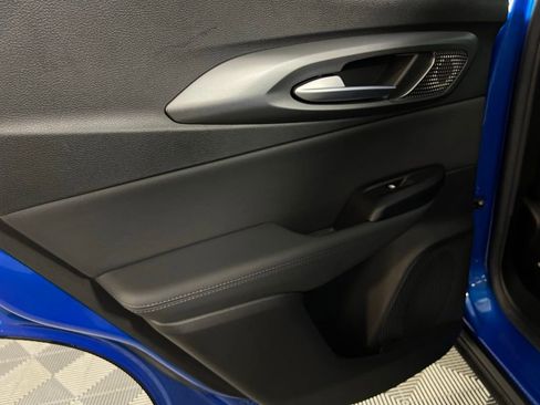 Used 2024 Alfa Romeo Tonale Veloce image 28