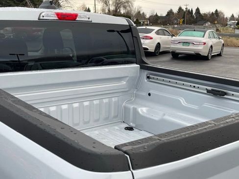 New 2026 Ford Maverick XLT w/ XLT Luxury Package image 5