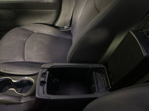 Used 2013 Chrysler 200 Touring w/ Cold Weather Group FWD image 21