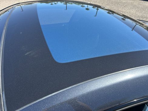 Used 2013 Mercedes-Benz SL 550 image 9