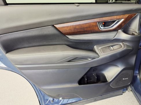 Used 2023 Subaru Ascent Touring AWD/4WD image 24