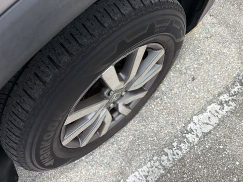 Used 2019 Honda Pilot EX-L image 21