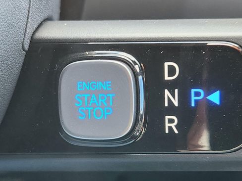 New 2026 Hyundai Palisade Calligraphy AWD/4WD image 25