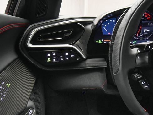 Used 2024 Ferrari 296 GTB image 36