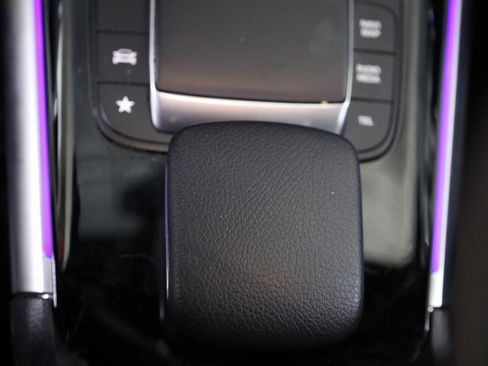 Used 2023 Mercedes-Benz GLA 250 4MATIC image 22