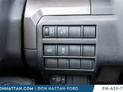 Used 2024 Toyota Tacoma SR5 image 15