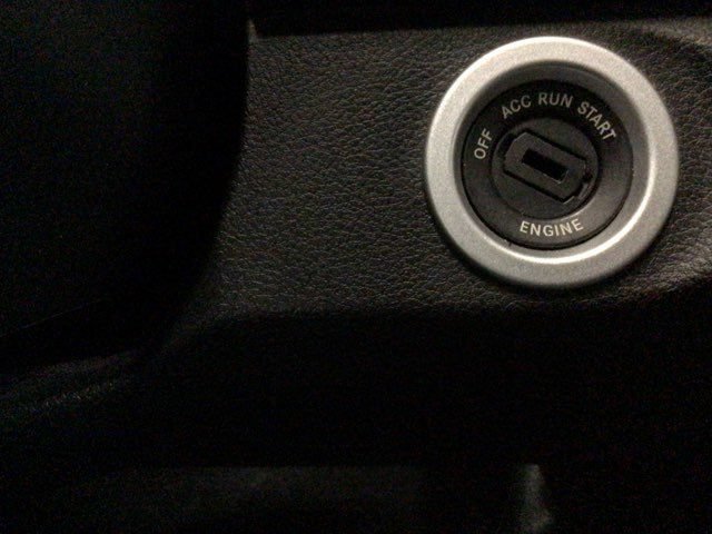 Used 2021 RAM 1500 Tradesman w/ Popular Equipment Group AWD/4WD image 23