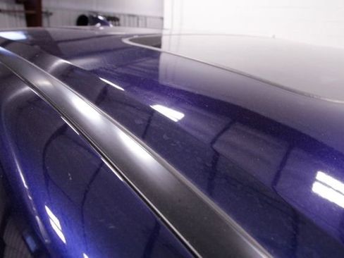 Certified 2023 Honda Ridgeline RTL image 21