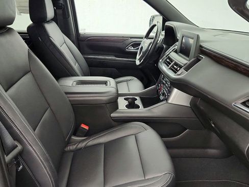 Used 2023 Chevrolet Tahoe LS image 22