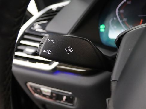 Used 2020 BMW X5 xDrive40i w/ Convenience Package image 37