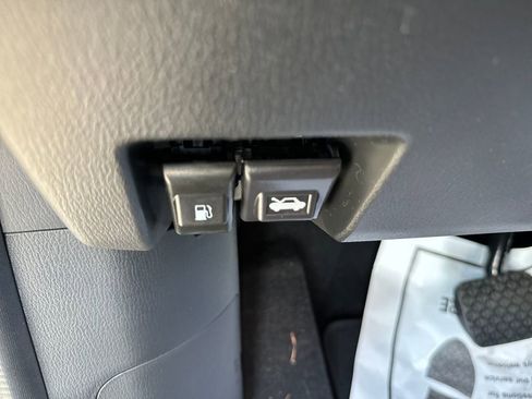 New 2025 MAZDA CX-5 AWD 2.5 S image 15