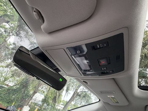 Certified 2020 Lexus RX 350 FWD w/ Premium Package image 29