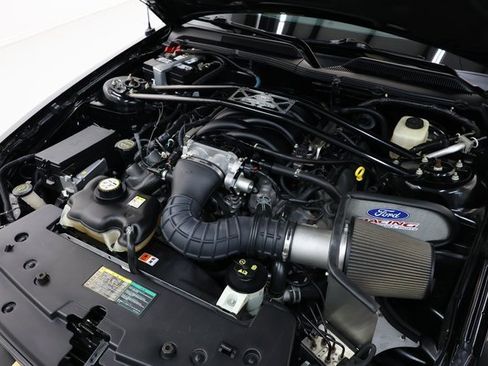 Used 2006 Ford Mustang GT image 60