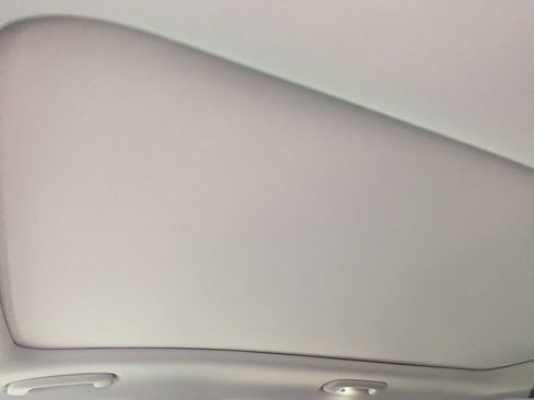 New 2026 Kia Sorento SX image 23