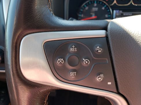 Used 2018 GMC Sierra 1500 SLT image 13