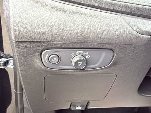Used 2026 Buick Encore GX Preferred AWD/4WD image 27
