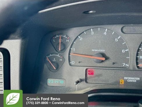 Used 2002 Dodge Dakota SLT AWD/4WD image 10