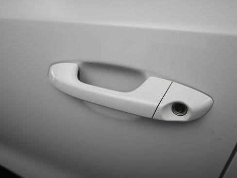 Used 2020 Kia Sportage LX image 31