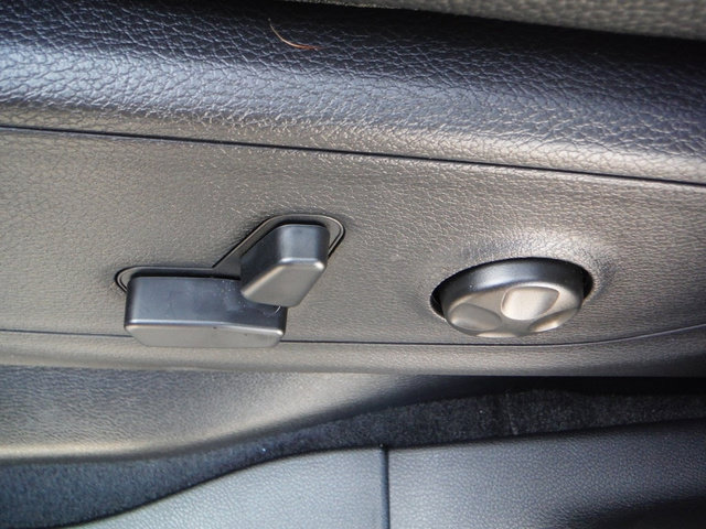 New 2027 RAM 1500 RHO AWD/4WD image 34