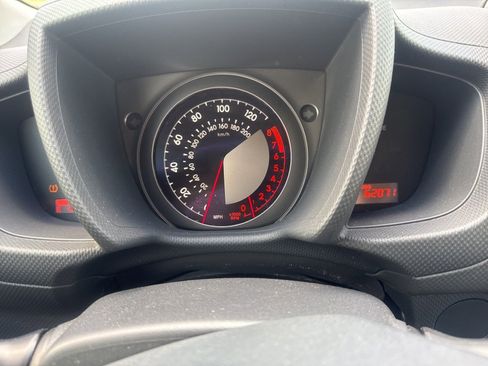 Used 2012 Scion xD image 14