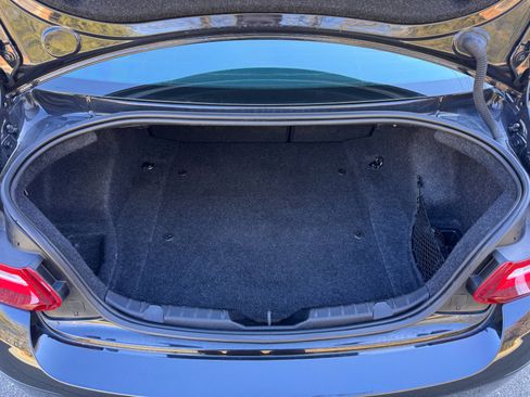 Used 2017 BMW M2 image 50